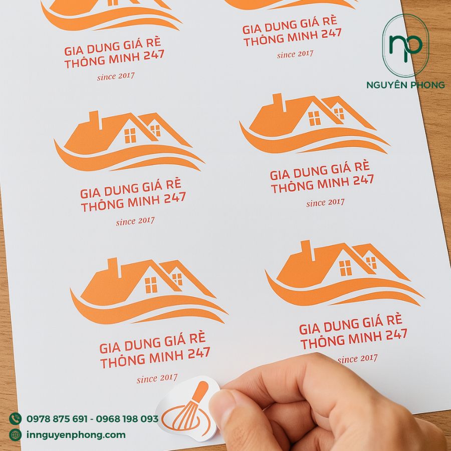 cac-mau-thiet-ke-logo-do-gia-dung-tai-ha-noi